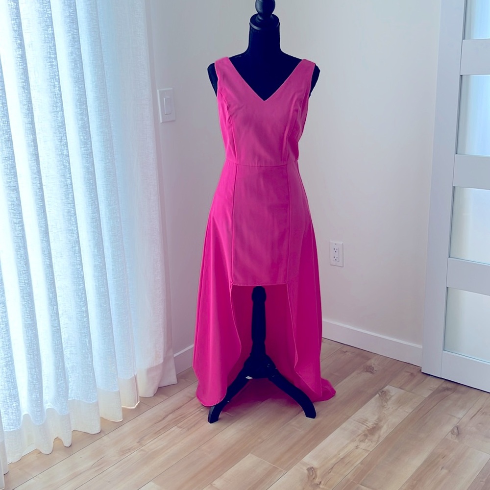 Evening Dress size Small